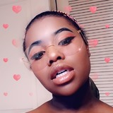 Lulu from Myrtle Beach | Woman | 24 years old | Virgo