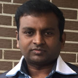Frankyboy from Silkeborg | Man | 38 years old | Sagittarius