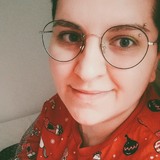 Rina from Saint Petersburg | Woman | 31 years old | Taurus