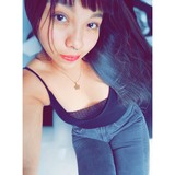 Ortiz from Bogota | Woman | 29 years old | Libra