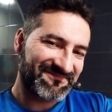 Matgab99D from Toulouse | Man | 45 years old | Pisces