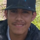 Edwin20Zamj from Penjamo | Man | 25 years old | Virgo