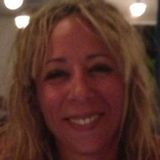 Nora from Paris | Woman | 49 years old | Cancer