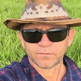 Edu from Boqueirao (1) | Man | 48 years old | Pisces