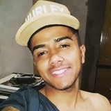 Lucas from Jardinopolis | Man | 28 years old | Aquarius