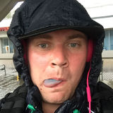 Johnnyrut from Merrick | Man | 36 years old | Scorpio