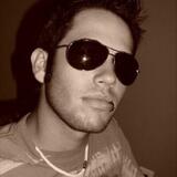 Felyse from Corinth | Man | 24 years old | Aries