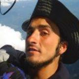 Miti from Lustenau | Man | 45 years old | Sagittarius