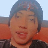 Ayzak from Oaxaca de Juarez | Man | 23 years old | Scorpio