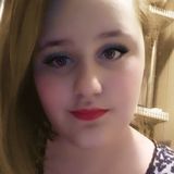 Diamond from Golden | Woman | 27 years old | Scorpio