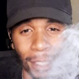 Terrellsmith5T from Midlothian | Man | 29 years old | Libra