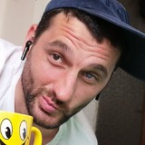 Stojanklepicf5 from Banja Luka | Man | 38 years old | Scorpio
