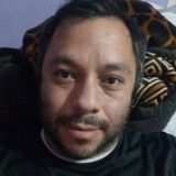 Pikudomaycb from Monterrey | Man | 45 years old | Aries