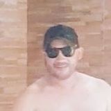 Ztec from Aracuai | Man | 40 years old | Capricorn