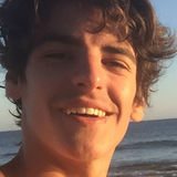 Guilhermepereira from Reykjavik | Man | 27 years old | Sagittarius