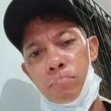 Hectorvilleghb from Koronadal | Man | 27 years old | Aries
