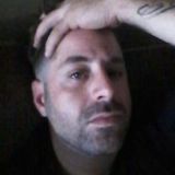 Versacebrand from Cypress | Man | 43 years old | Cancer