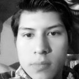 Nick from Teziutlan | Man | 27 years old | Libra
