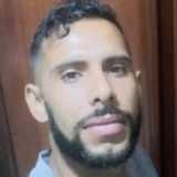 Marcosantoni8L from Aimores | Man | 32 years old | Scorpio