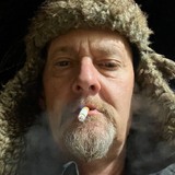 Froglv2 from Bradford | Man | 44 years old | Capricorn