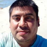 Quintuldiegq3 from Frutillar | Man | 37 years old | Taurus