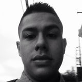 Kinnierf from San José | Man | 34 years old | Sagittarius