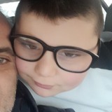 Stallonepieti8 from Verona | Man | 49 years old | Capricorn