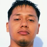 Palomaresedu4R from Florencia | Man | 30 years old | Pisces