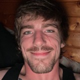 Kingkody10P from Hillsdale | Man | 30 years old | Scorpio