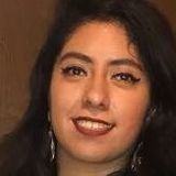 Jessmp from Mexico | Woman | 30 years old | Aries