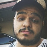 Will from Santa Maria | Man | 30 years old | Sagittarius
