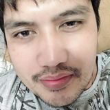 Prettyvoi from Quezon City | Man | 44 years old | Cancer