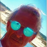 Tocastrko from Caldas da Rainha | Man | 59 years old | Aquarius