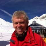 Gtb from Dongen | Man | 70 years old | Sagittarius