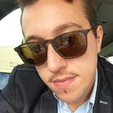 Luigi from Corato | Man | 32 years old | Leo