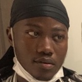 Abasbonassaiw5 from Aix-en-Provence | Man | 26 years old | Capricorn