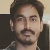 Abhi from Faizabad | Man | 32 years old | Gemini
