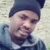 Hassan from Tel Aviv | Man | 39 years old | Gemini