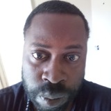 Coxalbert80K from Ruston | Man | 38 years old | Leo