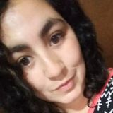 Elexc from Arica | Woman | 29 years old | Sagittarius