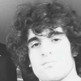 Geo from Tbilisi | Man | 29 years old | Gemini