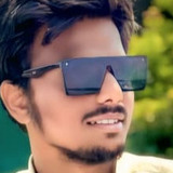 Royaldhanarsj from Akkarampalle | Man | 22 years old | Taurus