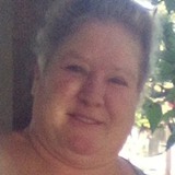 None from Chicago | Woman | 59 years old | Gemini