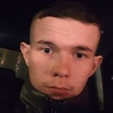 Andy from Ath | Man | 30 years old | Sagittarius