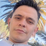 Jhormanbenitjk from Ovalle | Man | 28 years old | Sagittarius