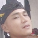 Erikerik63Ky from Kuching | Man | 82 years old | Virgo