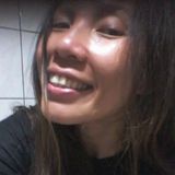 Carla from Taichung | Woman | 45 years old | Taurus