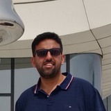 Gaurav from Baku | Man | 38 years old | Gemini