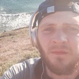 Justinasbatuon from Helston | Man | 31 years old | Aries