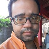 Max from Guapo | Man | 37 years old | Cancer